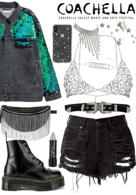 Chocella Outfits, Outfit Electronic Party, Chella Outfits, Cochella Outfits Woman, Cochella Outfits 2023, Coachella Outfit Ideas 2023, Coachella Outfit 2022, Coachella Outfit Aesthetic, Coachella Inspired Outfits