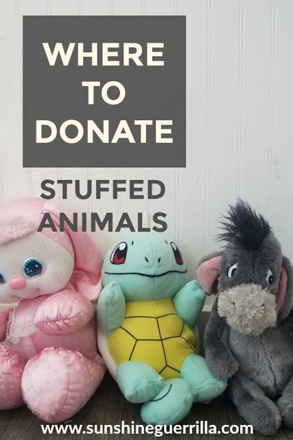 Where to Donate Stuffed Animals Stuffies Soft Toys What To Do With Stuffed Animals, Crafts To Donate, How To Clean A Stuffed Animal, Stuffed Animal Restoration, What To Do With Old Stuffed Animals, How To Clean An Old Stuffed Animal, Where To Donate Stuff, Clean Stuffed Animals, Toy Donation