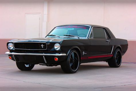 Mustang 66, 67 Mustang, Black Mustang, 1966 Mustang, 65 Mustang, 1965 Ford Mustang, Classic Jeeps, 1965 Mustang, Ford Mustang Coupe