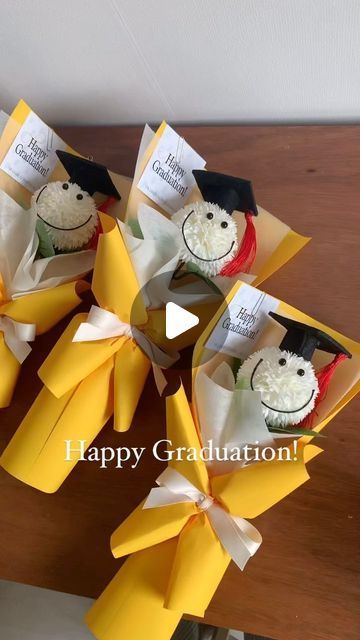 Graduation Gift Ideas For Preschoolers, Graduation Gift Ideas For Kindergarten, Pre K Graduation Ideas Gifts, Kindergarten Graduation Bouquet, Kindergarten Graduation Ideas Gifts, Kinder Graduation Ideas, Pre K Graduation Ideas, Pre K Graduation Gifts, Congratulations Gift Ideas