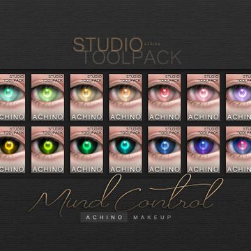 Glowing Eyes Sims 4 Cc, Sims 4 Glowing Eyes, Sims4 Makeup, Sims4 Mod, Mods Ts4, Cyberpunk Tattoo, Ts4 Mods, Sims 4 Cc Eyes, Fairy Drawings