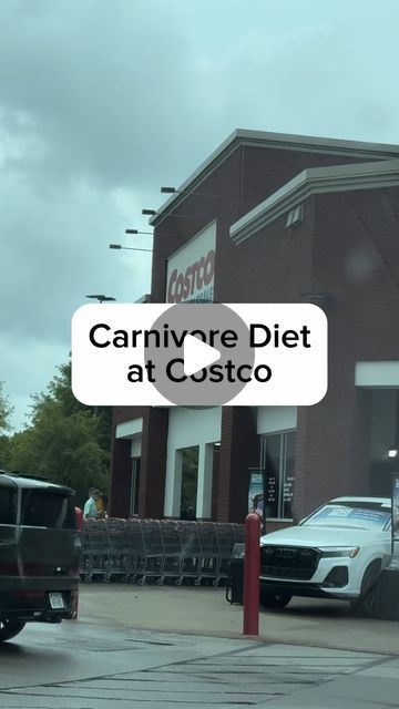 carnivoreray on Instagram: "Grocery shopping on the carnivore diet. Lets go to Costco #carnivore #carnivorediet" Carnivore Diet Grocery List, Animal Base, The Carnivore Diet, Carnivore Diet, Lets Go, Grocery Shop, Grocery Lists, Grocery Shopping, Shopping List