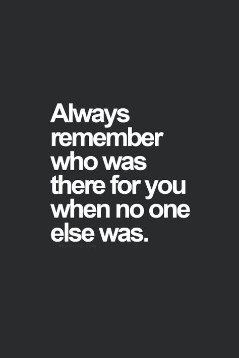 Never forget where you came from.... Inspirational Thoughts, Manifestation Quotes, Reality Quotes, Quote Posters, Empowering Quotes, Note To Self, Fact Quotes, Inspiring Quotes, Pretty Quotes