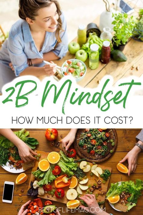 Beachbody Meal Plan, Crockpot Side Dishes, Crockpot Pasta, Crockpot Mac And Cheese, 2b Mindset, Beachbody Recipes, Mindset Tips, Mindful Eating, Healthy Habits