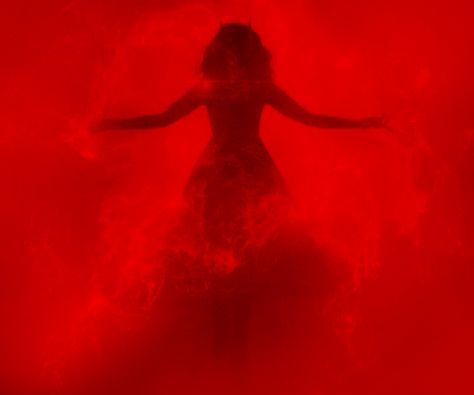 Scarlett Witch Powers Aesthetic, Red Power, Red Powers Aesthetic, Blood Witch Aesthetic, Wanda Powers, Scarlet Witch Gif, Scarlet Witch Magic Gif, Wanda Maximoff Powers Gif, Wanda Maximoff Purple Power Gif