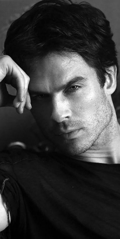 Ian Somerhalder Photoshoot, Promo Photoshoot, The Salvatore Brothers, Ian Joseph Somerhalder, Ian Somerhalder Vampire Diaries, The Vampire Diaries Characters, Dirty Girl, Vampire Diaries Wallpaper, Vampire Diaries Damon