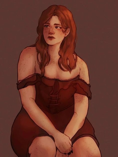 (9) #jegulily on Tumblr Lily Art, Marauders Fan Art, Peter Pettigrew, Black Sisters, Regulus Black, All The Young Dudes, Lily Evans, Harry Potter Marauders, Marauders Era