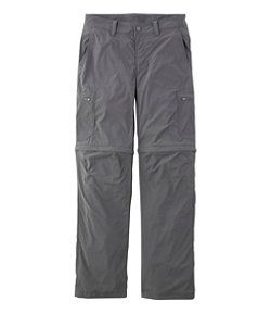 Pantalon Carhartt, Ripstop Pants, Khaki Pants Men, Active Outfits, Fire Fits, Hiking Pants, Stretch Chinos, Mens Khakis, The Trail