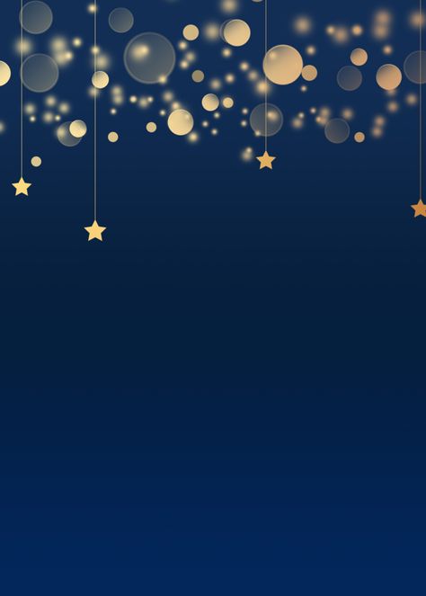 romantic starry modern dark blue wallpaper#pikbest#templates Dark Blue Background Design, Party Background Wallpapers, Royal Blue And Gold Background, Moon Star Wallpaper, Blue Birthday Background, Blue Star Background, Canva Layout Ideas, Bday Background, Agriculture Photography