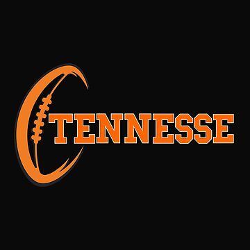 "Tennessee Football " Cap for Sale by LoveOfGrace Tennessee Volunteers Svg, Tennessee Volunteers Wallpaper, Crimson Skies, Tennessee Volunteers Football, All Things, Tennessee Football, White Baseball Cap, Black Baseball Cap, University Of Tennessee