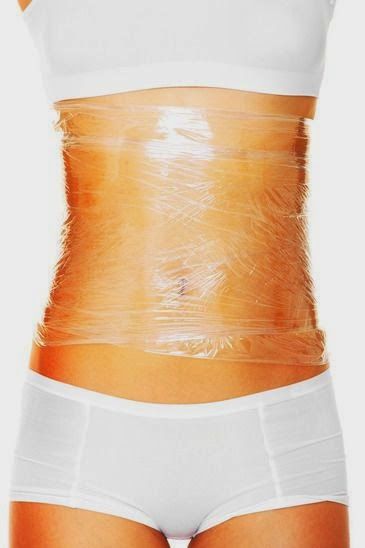 Diy Body Wrap Recipe, Home Body Wraps, Body Wraps Recipe, Diy Body Wrap, Skin Tightening Remedies, How To Start Exercising, Benefits Of Coffee, Tighten Loose Skin, Wrap Recipe