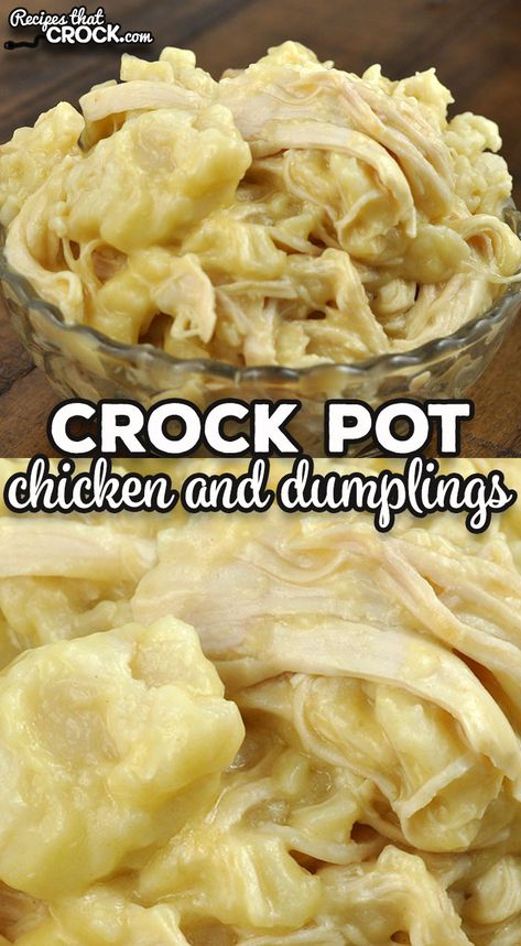 Cockpit Chicken And Dumplings, Crockpot Chicken And Dumplings With Bisquick, Quick And Easy Chicken And Dumplings Crockpot, Crock Pot Chicken N Dumplings, Chicken Noodles And Dumplings, Yellow Chicken And Dumplings, Crock Pot Chicken And Dumplings Biscuits, Crockpot Chicken And Dumplings Frozen, Crockpot Chicken And Dumplings Biscuits