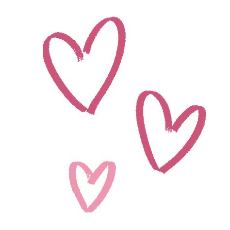 Valentines Day Love Sticker by zandraart for iOS & Android | GIPHY Heart Discord Emoji, Emoji Discord, Hearts Gif, Discord Emojis, Heart Gif, Valentines Day Love, Heart Emoji, Love Stickers, Valentine Day Love