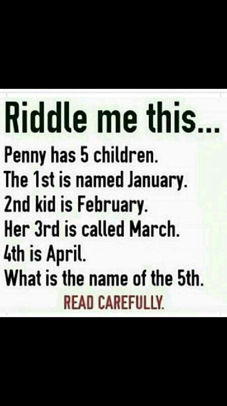 21 riddles that'll stretch your brain for kids and adults! #riddles #riddlemethis #riddleswithanswers #grinderreviewed #stevemcheek Funny Brain Teasers, Brain Workout, Jenaka Kelakar, Tricky Riddles With Answers, Funny Riddles With Answers, Brain Teasers Riddles, Tricky Riddles, Funny Riddles, Funny Mind Tricks