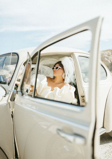 Anza Borrego, Retro Bridal, Cotswolds Wedding, Montana Wedding, Retro Wedding, Engagement Photo Inspiration, Bridal Shoot, Vintage Bride, Vegas Wedding