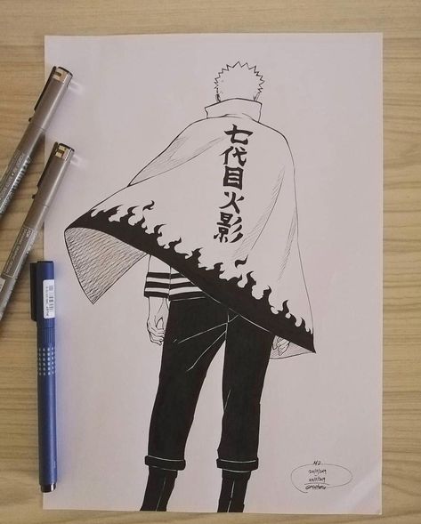 The 7th Hokage by @mozhemo 🔥🔥 Dreams come true!⠀💥⠀⠀⠀⠀⠀⠀⠀⠀⠀⠀⠀⠀⠀⠀⠀⠀⠀⠀⠀⠀ Are you an #animeartist? Take on the Anime Ignite Anime Artist Challenge 🔥⠀⠀⠀⠀⠀⠀⠀⠀⠀⠀⠀⠀⠀⠀⠀⠀⠀⠀⠀⠀ 👉 (Link In Bio) @anime_ignite 👏🔥⠀⠀⠀⠀⠀⠀⠀⠀⠀⠀⠀⠀⠀⠀⠀⠀⠀⠀⠀⠀ 🔶⠀⠀⠀⠀⠀⠀⠀⠀⠀⠀⠀⠀⠀⠀⠀⠀⠀⠀⠀⠀ Follow 👉 @anime_ignite 🔥👏⠀⠀⠀⠀⠀⠀⠀⠀⠀⠀⠀⠀⠀⠀⠀⠀⠀⠀⠀⠀ Tag your #animeartwork 👉 @anime_ignite 👈⠀⠀⠀⠀⠀⠀⠀⠀⠀⠀⠀⠀⠀⠀⠀⠀⠀⠀⠀⠀ ⠀⠀⠀⠀⠀⠀⠀⠀⠀⠀⠀⠀⠀⠀⠀⠀⠀⠀⠀⠀ //Shameless Hashtags//⠀⠀⠀⠀⠀⠀⠀⠀⠀⠀⠀⠀⠀⠀⠀ #animedraw #animedrawing #animedoodle #anime Naruto Drawings Easy, Hokage Naruto, Naruto Hokage, Anime Drawings For Beginners, Seventh Hokage, Anime Face Drawing, Naruto Painting, Cosplay Art, Naruto Sketch Drawing