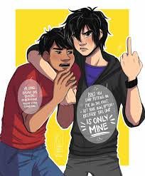 Higuel Ship, Hiro X Miguel, Disney Gender Bender, Tadashi Hamada, Hiro Big Hero 6, Disney Ships, Cartoon Ships, Voltron Comics, Disney Pixar Movies