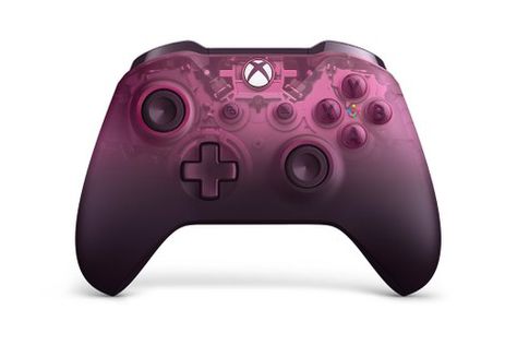 Custom Xbox One Controller, Control Xbox, Gamer Room Ideas, Custom Xbox, Xbox Wireless Controller, Xbox Accessories, Xbox One Console, Video Game Consoles, Xbox Controller