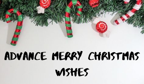 Advance Merry Christmas Wishes, Quotes Christmas Wishes Quotes Messages, Merry Christmas Wishes Quotes, Christmas Wishes Quotes, Messages For Friends, Quotes Messages, Pen Art Drawings, Merry Christmas Wishes, Wishes Quotes, Pen Art