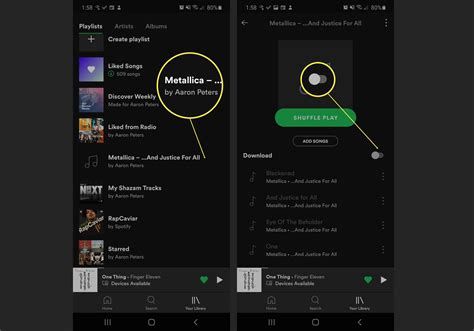 How To Upload To Spotify: A Comprehensive Guide Check more at https://ihsanpedia.com/how-to-upload-to-spotify/ Pc Music, And Justice For All, Music Spotify, Music Posters, Local Artists, Your Music, Music Poster, How To Find, I Hope