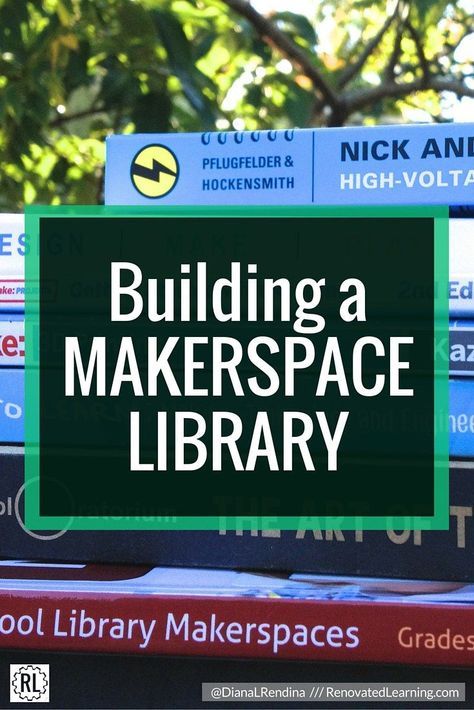 School Makerspace, Makerspace Elementary, Makerspace Library, Library Center, Library Media Specialist, Middle School Libraries, Library Media Center, Elementary School Library, Library Science