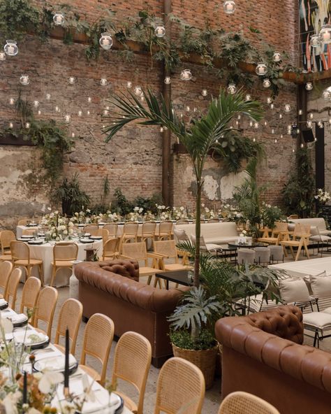 Mexico City Wedding Aesthetic, Mexico City Wedding Venues, Yucatan Wedding, Panama Wedding, Puerto Rican Wedding, Mexico City Wedding, Senior Thesis, City Wedding Venues, Events Center