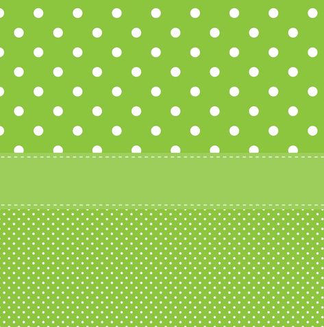 Polka Dots Green White - Free image on Pixabay Polka Dots Wallpaper, Dots Wallpaper, 패턴 배경화면, Printable Scrapbook Paper, Pattern Images, Cute Wallpaper For Phone, Baby Scrapbook, Scrap Paper, Decoupage Paper