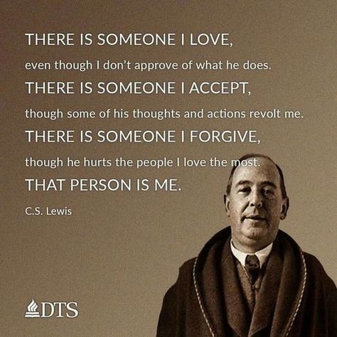 C.S. Lewis 5 Solas, Lewis Quotes, Cs Lewis Quotes, C S Lewis, Cs Lewis, Book Writing, Leadership Quotes, Quotable Quotes, A Quote