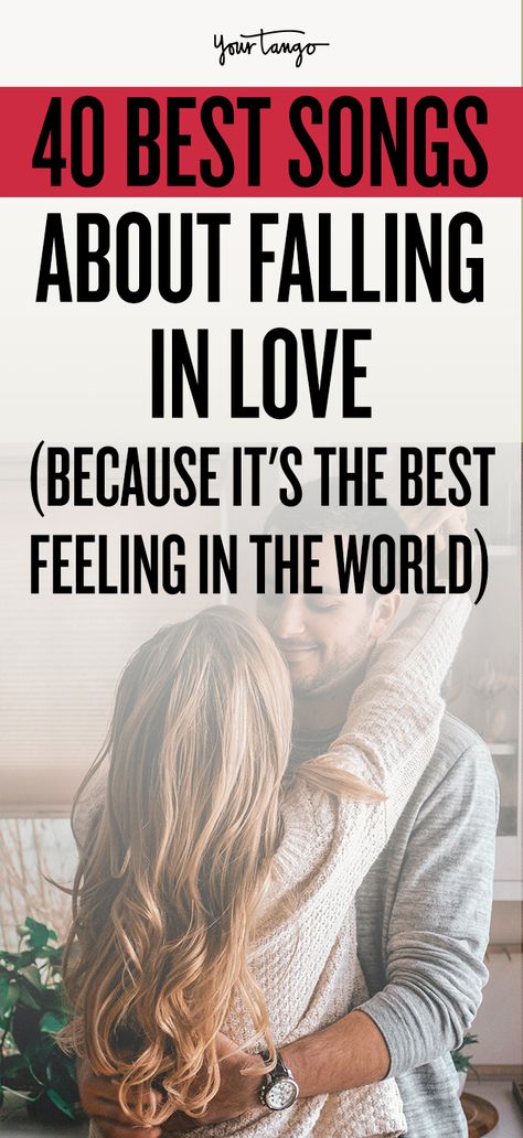 Romance Songs Playlist, Songs For Falling In Love, Deep Love Songs, Country Love Songs For Him, Wlw Songs, Best Love Songs For Him, Best Country Love Songs, Songs About Falling In Love, Indie Love Songs