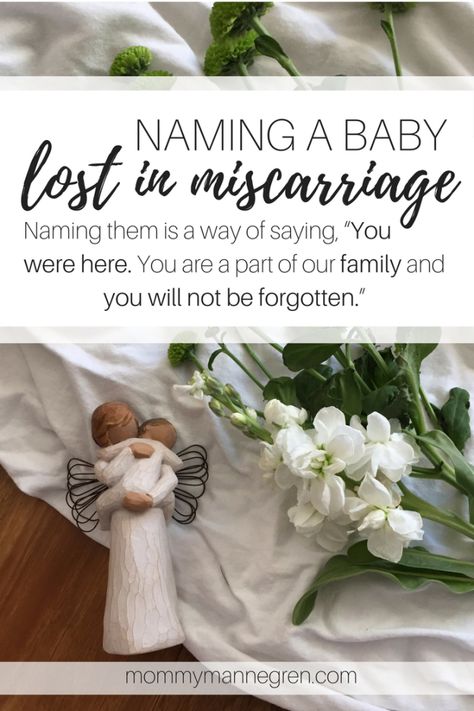 Late Misscarage, Ways To Honor Miscarried Baby, Missed Misscarage, Miscarriages Pictures Art, Miscarried Baby Memorial, Miscarriages Pictures, Angel Baby Quotes, 2 Angels, Drying Flowers