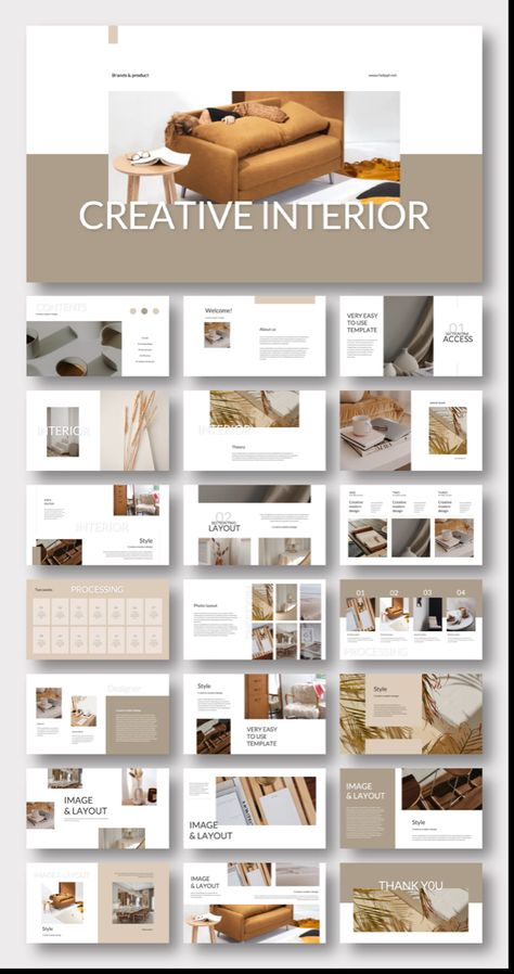 Business Powerpoint Design, Catalog Design Inspiration, Design De Configuration, Catalog Design Layout, Interior Design Portfolio Layout, Landscape Interior, Architecture Portfolio Layout, 포트폴리오 레이아웃, Presentation Design Layout