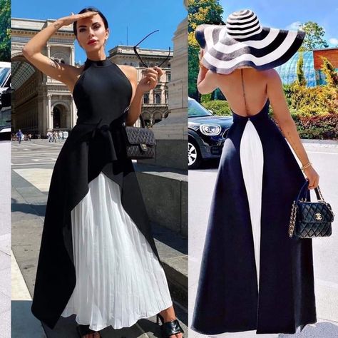 Xhosa Wedding, Classy Wedding Guest Dresses, South African Traditional Dresses, African American Fashion, 2piece Outfits, Black Dresses Classy, Dinner Dress Classy, African Lace Dresses, Fancy Dresses Long