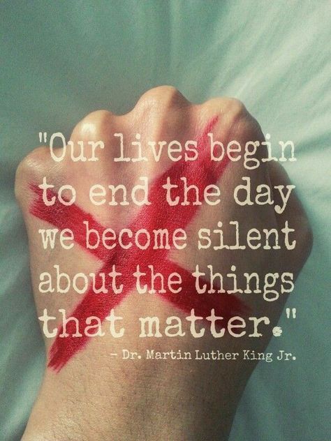 Dr Martin Luther King Jr Quotes, Stop Human Trafficking, Martin Luther King Jr Quotes, Human Trafficking Awareness, Red X, Things That Matter, End It, King Jr, Martin Luther King Jr