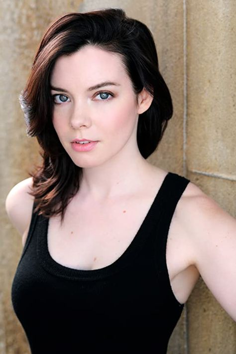 Cherami Leigh, Minako Aino, Sailor Venus, Female Celebrities, Curvy Women Jeans, Face Hair, Voice Actor, Celebrities Female, Style Icons