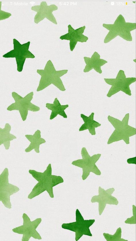 Preppy Prints Wallpaper, St Patrick's Day Wallpaper, Enchanting Wallpaper, Futuristic Poster, Wallpaper Verde, Green Vibe, St Patricks Day Wallpaper, Preppy Prints, Day Wallpaper