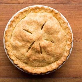 Apple Pie (Tracy’s) Best Ever Apple Pie, Recipe Apple Pie, Apple Pie Recipe, Apple Filling, Apple Pie Recipes, Cooking Recipes Desserts, Baked Apples, Pioneer Woman, Pie Recipe