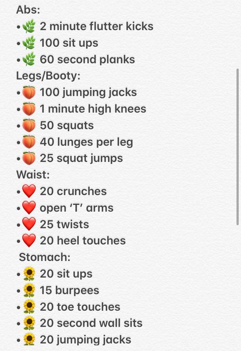 Body Routine, Summer Body Workout Plan, Small Waist Workout, Month Workout, Summer Body Workouts, Workout For Flat Stomach, Quick Workout Routine, Workout Plan For Women, Online Fitness