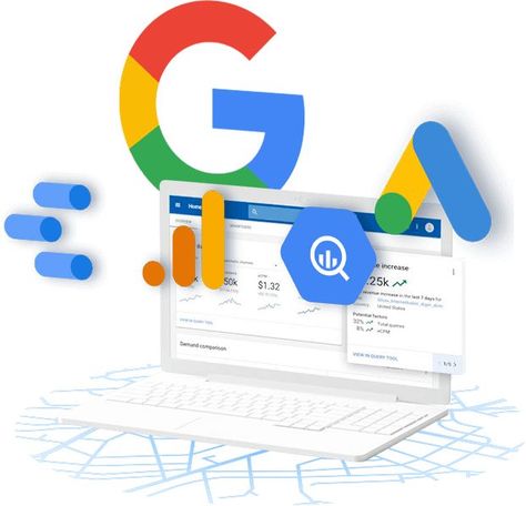 https://www.fiverr.com/share/Z6wEyp Google Ads Management Services. Our Google Ads Management Services are an affordable, no-frills service, proven to get your business results. Management Services for: Search Ads, Remarketing Ads, Display Ads, Shopping Ads, Video Ads on YouTube. Services Available Nationwide. #digitalmarking #googleadsexpert #googleadsagency #Googleads #sales #leads #marketing #Brands #fiverr #searchengine Google Advertising, Good Advertisements, Data Driven Marketing, Google Marketing, Lead Generation Marketing, Linkedin Marketing, Iphone App Layout, Marketing Budget, Website Making