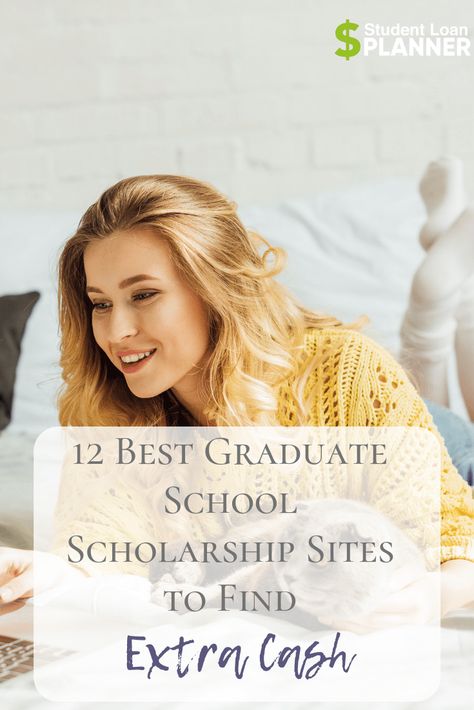 Graduate School Essentials, Graduate School Organization, Graduate School Scholarships, Graduate School Prep, Scholarships For Graduate Students, Tennessee College, Easy Scholarships, Scholarships For College Students, Gre Prep