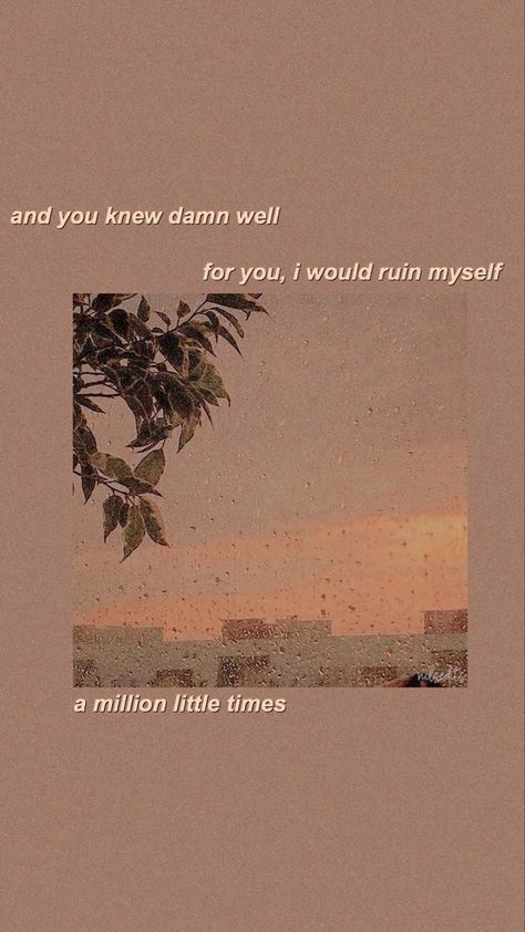 wallpaper folklore aesthetic taylor swift illicit affairs Taylor Swift Illicit Affairs, Illicit Affairs, Taylor Swift Lyric Quotes, Folklore Aesthetic, Taylor Swift Song Lyrics, Swift Wallpaper, Taylor Lyrics, Sea Wallpaper, Favorite Lyrics