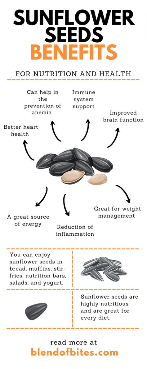 Medditeranean Diet, Sunflower Seeds Benefits, Sunflower Plant, Dried Sunflowers, Seeds Benefits, Autoimmune Diet, The Tiny Seed, Planting Sunflowers, Food Texture