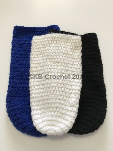 Basic Sleepsack (bulky yarn) – KB Crochet Baby Swaddle Pattern Free, Swaddle Pattern Free, Crochet Swaddle Sack, Swaddle Sack Pattern, Crochet Baby Swaddle, Swaddle Pattern, Baby Swaddle Pattern, Crochet Cocoon Pattern, Crochet Swaddle