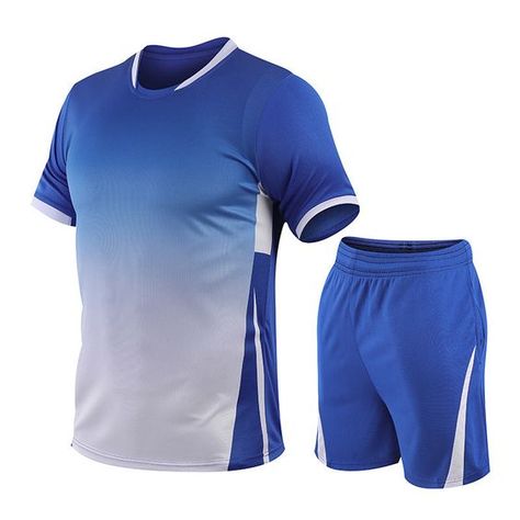 a little different from the pics but cute ! good quality Suit Man, Mens Compression, Compression Shirt, Sports Suit, Short Suit, Plus Size Shorts, Loose Shorts, Summer Fabrics, Mens Summer