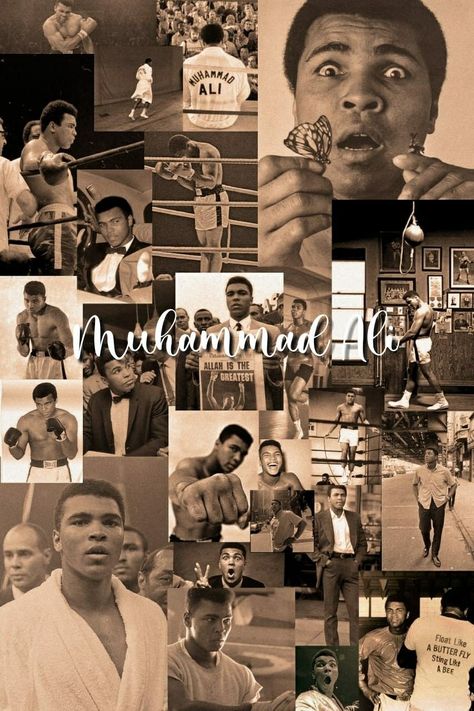 Mohammad Ali Klay, Mohamad Ali Klay, Mohamad Ali Wallpaper, Mohammad Ali Wallpaper, Mohammed Ali Wallpaper, Mohamed Ali Wallpaper, Muhammed Ali Wallpaper, Mohamed Ali Wallpaper 4k, Muhammed Ali Wallpaper 4k