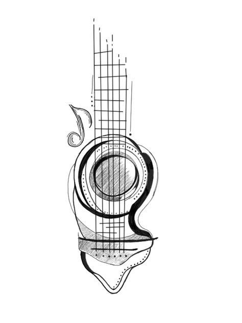 Half Guitar Tattoo, Music Related Tattoos, Musician Tattoo, Drum Tattoo, Alas Tattoo, Beautiful Tattoo Designs, Inner Bicep Tattoo, Lyric Tattoos, Planet Tattoos