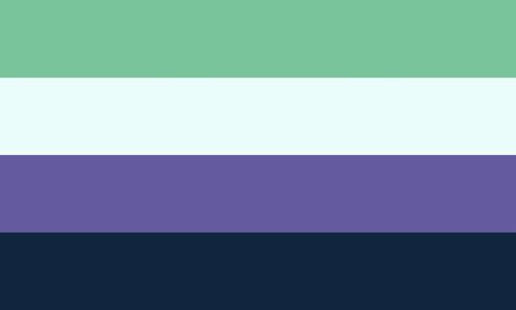 This flag was made for aroace-spec people, meaning anyone who is on the asexual and aromantic spectrum. Asexual is the lack of wanting a sexual relationship, or not being able to form sexual attraction (but can have other forms like sensual). Aromantic is the lack of wanting a romantic relationship, or not being able to form romantic attraction (but can have other forms like platonic). Aro Spectrum Flags, Romantic Attraction Flags, Romantic Orientation Flags, Aroace Spectrum Flag, Ace Spec Flag, Angled Aroace Flag, Acespec Flag, Arospec Flag, Aroaceflux Flag