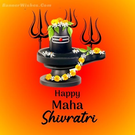 Happy Maha Shivratri 2021 Wishes, images, Quotes, Status In Hindi – Banner Wishes Sivarathri Images, Mahasivarathri Images, Shivratri Wishes In Hindi, Happy Mahashivratri Wishes, Maha Sivarathri, Shivaratri Wishes, Mahashivratri Wishes, Shivratri Images, Shivratri Status