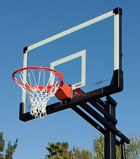 Basketball hoop Basketball Pole, Home Basketball Court, Boys Town, Portable Basketball Hoop, Junk Removal Service, Construction Waste, Wood Waste, Basketball Goals, Yard Waste