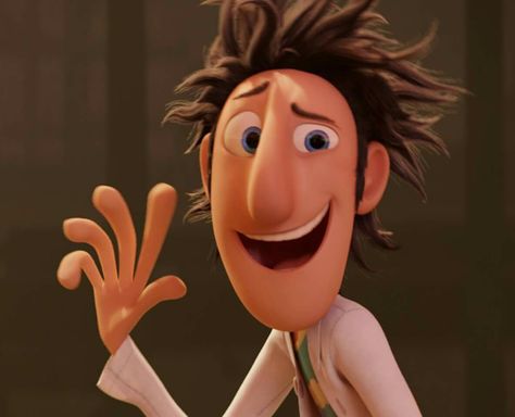 Flint Lockwood, Ice Age Movies, Sony Pictures Animation, That Awkward Moment, Quotes Celebrities, Yogi Bear, The Jetsons, Wallpapers Quotes, Rise Of The Guardians