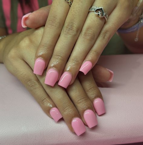 Pretty in pink 💗 Text 903-907-1539 to book 📲 Located in Teague 📍 Length- Short #explorepage #viral #trending #nailsnailsnails #nailideas #nailinspiration #acrylicnails #instanails #nailart #nailartist #naildesign #coffinnails #nailsofinstagram #nailsonfleek #nailsoftheday #nailsonpoint #nails2inspire #nails4today #nailsalon #nailtechnician #bookwithme Girl Hygiene, Nail Technician, Nails On Fleek, Nail Artist, Nail Salon, Coffin Nails, Nails Inspiration, Pretty In Pink, Acrylic Nails